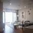 2 Habitación Apartamento en alquiler en Sky Park Residence, Dich Vong Hau, Cau Giay