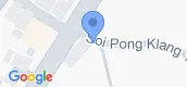 Map View of Spectra Residence