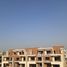 4 غرفة نوم تاون هاوس للبيع في New Giza, Cairo Alexandria Desert Road, مدينة 6 أكتوبر