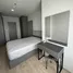 Studio Kondo for rent at Cheras, Bandar Kuala Lumpur, Kuala Lumpur, Kuala Lumpur