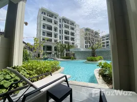 ขายคอนโด 2 ห้องนอน ในโครงการ เดอะ ไตเติ้ล เลเจนดารี-บางเทา, เชิงทะเล, ถลาง, ภูเก็ต, ไทย