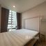 1 chambre Appartement à louer à , Huai Khwang, Huai Khwang, Bangkok, Thaïlande