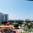 2 chambre Condominium à vendre à 115 Mike Lemus 106., Puerto Vallarta