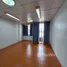 4 Habitación Adosado en venta en Phlapphla, Bangkok, Phlapphla, Wang Thong Lang, Bangkok