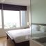 2 Bedroom Condo for rent at Siri At Sukhumvit, Phra Khanong