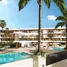 2 Schlafzimmer Appartement zu verkaufen im Puerto Plata, San Felipe De Puerto Plata, Puerto Plata