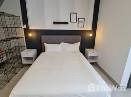 1 Bedroom Penthouse for rent at Bandar Sunway, Petaling, Petaling