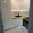 Studio Wohnung zu vermieten im The Estate @ Bangsar South, Bandar Kuala Lumpur, Kuala Lumpur, Kuala Lumpur