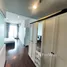 1 Bedroom Condo for rent at Supalai Premier Ratchathewi, Thanon Phet Buri, Ratchathewi, Bangkok, Thailand
