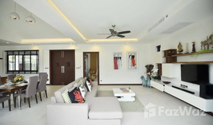 3 Schlafzimmern Villa zu verkaufen in Si Sunthon, Phuket The Lake House