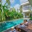 3 Bedroom Villa for sale in Ubud, Bali, Ubud, Gianyar