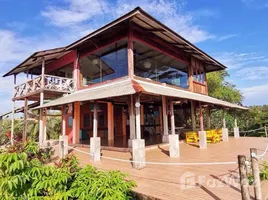 2 Schlafzimmer Villa zu verkaufen in Nias, North Sumatera, Teluk Dalam, Nias, North Sumatera, Indonesien