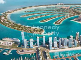 2 спален Квартира на продажу в Address The Bay, EMAAR Beachfront, Dubai Harbour