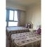 2 Bedroom Apartment for rent at San Stefano Grand Plaza, San Stefano, Hay Sharq, Alexandria
