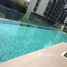 1 Bedroom Apartment for sale at Whizdom 101, Bang Chak