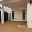 3 chambre Maison for rent in Chiang Mai, Huai Sai, Mae Rim, Chiang Mai