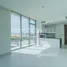 1 Bedroom Apartment for sale at The Residences at District One, Mohammed Bin Rashid City (MBR)