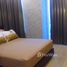 3 Bedroom Condo for sale at Baan Siri 31, Khlong Toei Nuea