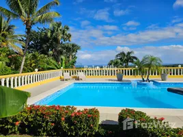 4 Schlafzimmer Villa zu verkaufen im Up Condos Sosua, Sosua, Puerto Plata