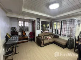 Estudio Apartamento en alquiler en The Pano, Bandar Kuala Lumpur, Kuala Lumpur, Kuala Lumpur, Malasia