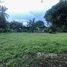  Terreno (Parcela) en venta en Panamá, Puerto Armuelles, Barú, Chiriquí, Panamá