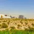 Liwan で売却中 土地区画, アル・リーム, アラビア牧場