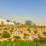  Land for sale at Liwan, Al Reem, Arabian Ranches