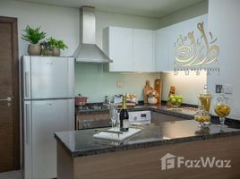 1 спален Квартира на продажу в Azizi Plaza, Phase 1, Al Furjan, Дубай