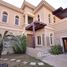 在Gardenia出售的4 卧室 别墅, Al Raha Golf Gardens