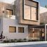 4 Bedroom Villa for sale at Al Karma Gates, New Zayed City