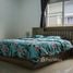 2 chambre Villa for rent in Kathu, Phuket, Kamala, Kathu