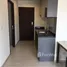 2 Bedroom Condo for rent at Rhythm Asoke, Makkasan