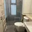 Studio Condo for rent at Six Senses, Malate, Manila