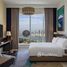 2 Schlafzimmer Appartement zu verkaufen im Avani Palm View Dubai, Dubai Media City (DMC)