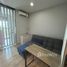 1 спален Квартира в аренду в Brix Condominium Charan 64, Bang Yi Khan, Банг Пхлат