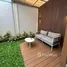2 Schlafzimmer Haus zu vermieten im DESAMPARADOS SAN JOSE, Desamparados, San Jose, Costa Rica