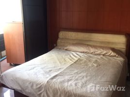 1 спален Квартира в аренду в Supalai Place, Khlong Tan Nuea, Щаттхана, Бангкок