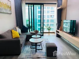 Appartement 2 chambre à louer à Feliz En Vista, Thanh My Loi, District 2, Ho Chi Minh City, Viêt Nam
