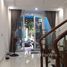 Studio House for sale in An Lac A, Binh Tan, An Lac A