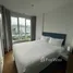 1 Bedroom Condo for sale at Baan View Viman, Nong Kae, Hua Hin