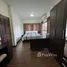 3 침실 Siriporn Garden Home 에서 판매하는 주택, San Na Meng