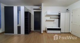 ยูนิตที่เหลืออยู่ในโครงการ ซูม คอนโด 50