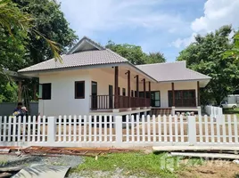 บ้านเดี่ยว 3 ห้องนอน ให้เช่า ในโครงการ บ้านแก้วสา, ริมเหนือ