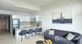 ยูนิตที่เหลืออยู่ในโครงการ Azur Samui