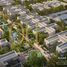 3 Habitación Apartamento en venta en The Sustainable City - Yas Island, Yas Acres, Yas Island, Abu Dhabi, Emiratos Árabes Unidos