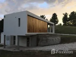 4 спален Дом for sale in Буэнос-Айрес, Villarino, Буэнос-Айрес