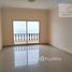 Studio Appartement zu verkaufen im Marina Apartments H, Al Hamra Marina Residences