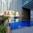 2 Bedroom Apartment for sale at MAG 5, Marina Square, Al Reem Island, Abu Dhabi