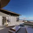 3 Habitación Villa en venta en Indonesia, Kuta, Badung, Bali, Indonesia