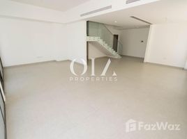 5 спален Квартира на продажу в Faya at Bloom Gardens, Bloom Gardens, Al Salam Street, Абу-Даби